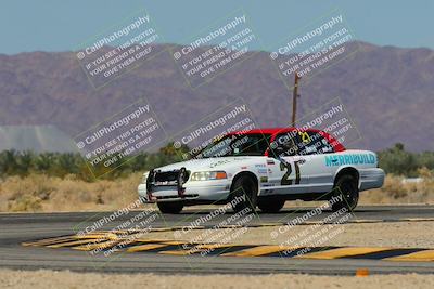 media/Mar-15-2025-Speed Ventures (Sat) [[c9b64f47cf]]/6-Purple Group/Session 2 (Turn 16)/